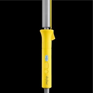 Drybar The Wrap Party Styling Wand